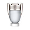 Picture of Paco Rabanne Invictus EDT 100ml for Men