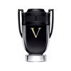 Picture of Paco Rabanne Invictus Victory EDP 100 ML For Men