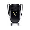 Picture of Paco Rabanne Invictus Victory EDP 100ML For Men