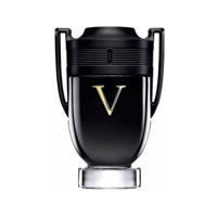 Picture of Paco Rabanne Invictus Victory EDP 100ML For Men