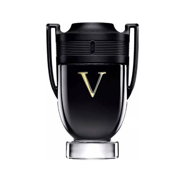 Picture of Paco Rabanne Invictus Victory EDP 100ML For Men