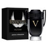 Picture of Paco Rabanne Invictus Victory EDP 100 ML For Men