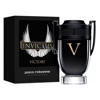 Picture of Paco Rabanne Invictus Victory EDP 100ML For Men