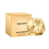 Picture of Paco Rabanne Lady Million EDP 80ML for Women