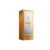 Picture of Paco Rabanne One Million Lucky EDT 100ML for Men