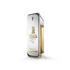 Picture of Paco Rabanne One Million Lucky EDT 100ML for Men