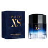Picture of Paco Rabanne Pure XS EDP 100ML for Men
