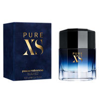 Picture of Paco Rabanne Pure XS EDT 100ML for Men