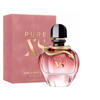 Picture of Paco Rabanne Pure XS EDP 80ML for Women
