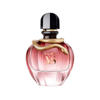 Picture of Paco Rabanne Pure XS EDP 80ML for Women