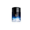 Picture of Paco Rabanne Pure XS EDT 150ML for Men