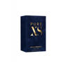 Picture of Paco Rabanne Pure XS EDT 150ML for Men