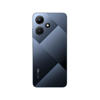 Picture of Infinix Hot 30i 4GB/128GB