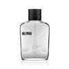 Picture of Playboy Hollywood EDT 100 ML For Men