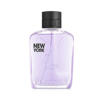 Picture of Playboy New York EDT 100ML For Men
