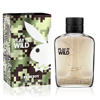Picture of Playboy Play It Wild EDT 100ML For Men