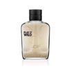 Picture of Playboy Play It Wild EDT 100ML For Men