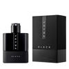 Picture of Prada Luna Rossa Black EDP 100ml for Men