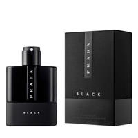 Picture of Prada Luna Rossa Black EDP 100ml for Men