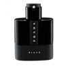 Picture of Prada Luna Rossa Black EDP 100ml for Men