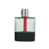 Picture of PRADA LUNA ROSSA CARBON EDT 100 ML FOR MEN
