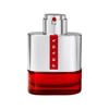 Picture of Prada Luna Rossa Sport EDT 100ML for Men