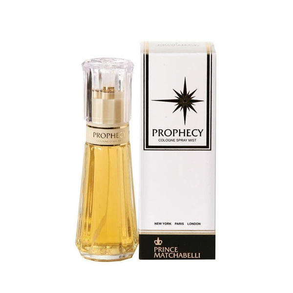 Picture of Prophecy Cologne 100ml for Men