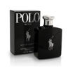 Picture of RALPH LAUREN POLO BLACK EDT 125ML for MEN (3360377032767)