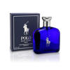 Picture of RALPH LAUREN POLO BLUE EDT 125ML FOR MEN