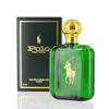 Picture of RALPH LAUREN POLO GREEN EDT 118ML for Men