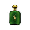 Picture of RALPH LAUREN POLO GREEN EDT 118ML for Men