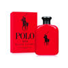 Picture of RALPH LAUREN POLO RED EDT 125 ML FOR MEN