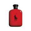 Picture of RALPH LAUREN POLO RED EDT 125 ML FOR MEN (3605970416003)