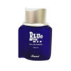 Picture of Rasasi Blue EDT 100ml for Men