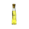 Picture of Rasasi Chastity EDP 100ML for Women