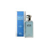 Picture of Rasasi Hatem EDP 75ML for Men