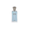 Picture of Rasasi Hatem EDP 75ML for Men