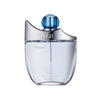 Picture of Rasasi Royal Blue EDP 75ml for Men