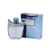 Picture of Rasasi Royal Blue EDP 75ml for Men