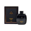 Picture of Royce Black by Vurv EDP 100ML for Men