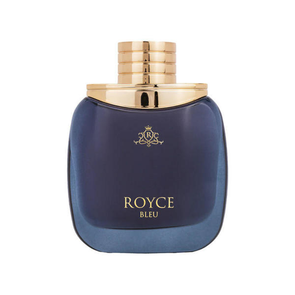 Picture of Royce Blue by Vurv EDP 100ml for Men