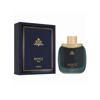 Picture of Royce Blue by Vurv EDP 100ml for Men