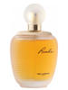 Picture of Rumba By Ted Lapidus EDT 100ML for Women