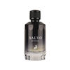 Picture of Salvo Intense by Maison Alhambra EDP 100ml for Men