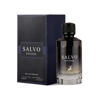 Picture of Salvo Intense by Maison Alhambra EDP 100ml for Men