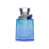 Picture of SHALIS by REMY MARQUIS 60ML EDT for Men