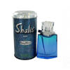Picture of SHALIS by REMY MARQUIS 60ML EDT for Men