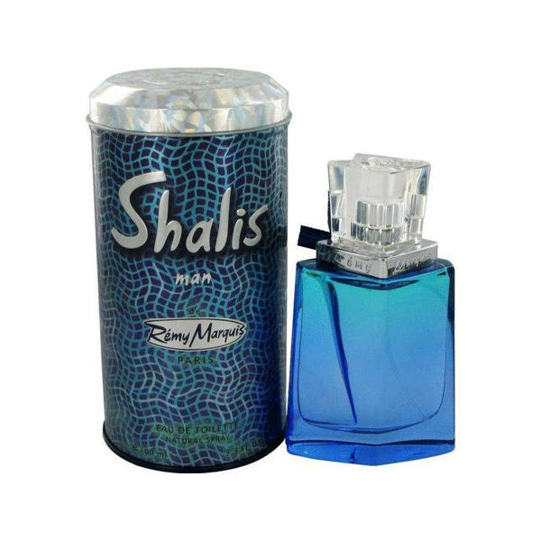 Picture of Shalis by Remy Marquis EDT 100ML for Men