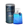 Picture of Shalis by Remy Marquis EDT 100ML for Men