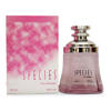 Picture of Species Perfume EDP 100ML for Women